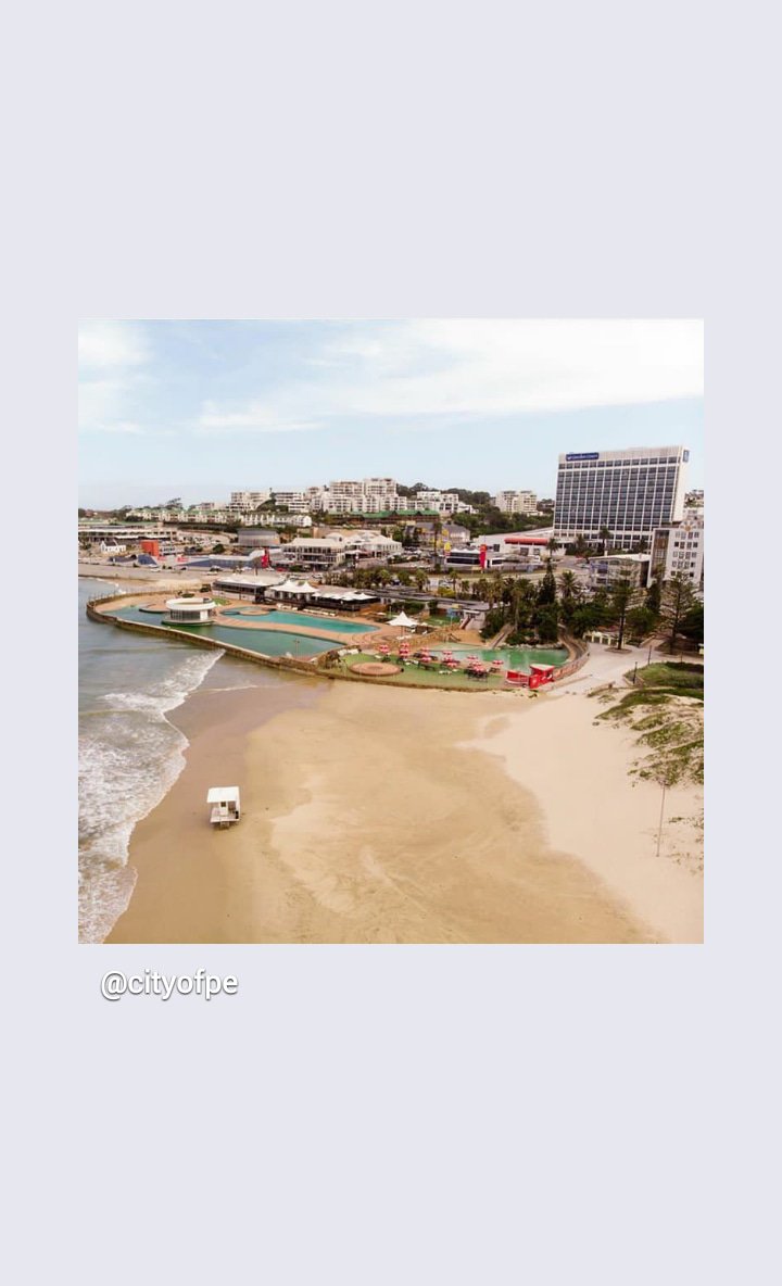 cnelson1884's tweet image. 