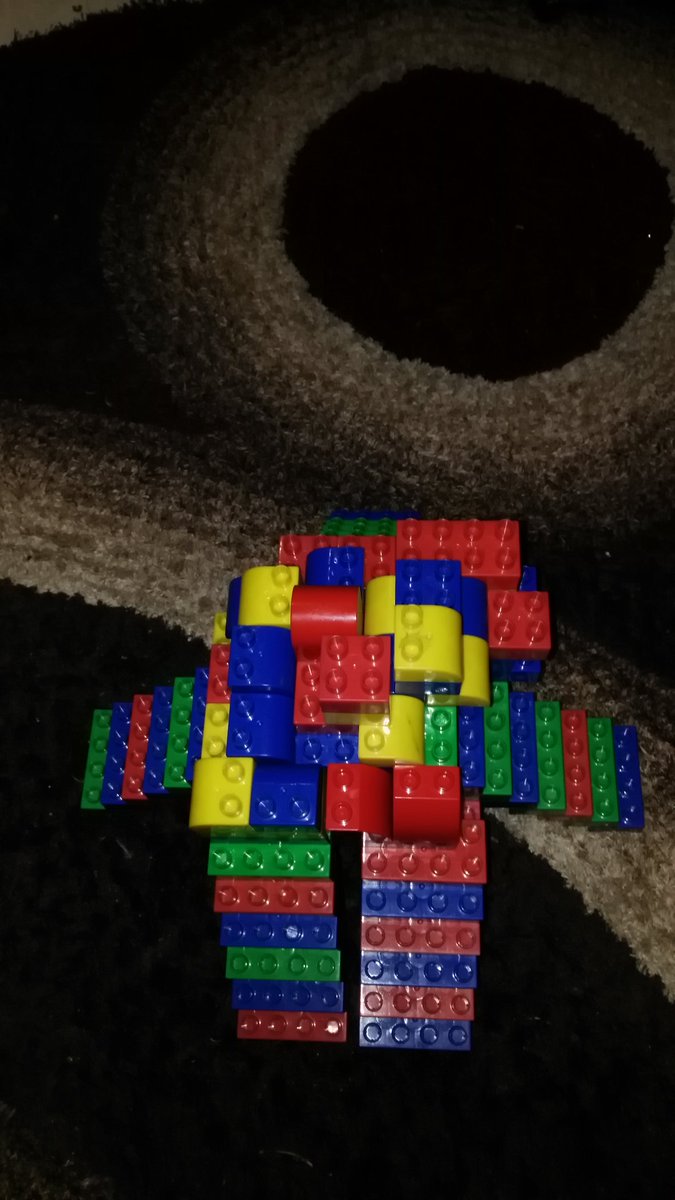 cnelson1884's tweet image. 