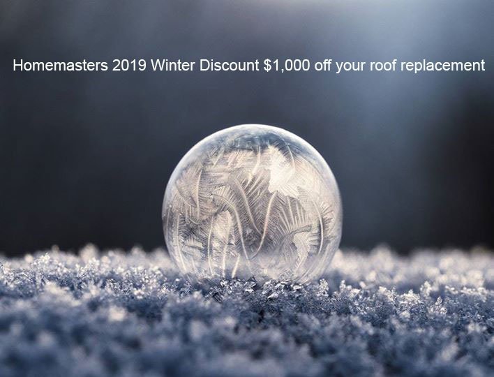 homemasters tweet picture