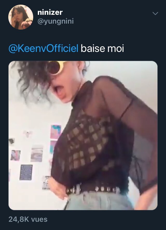 TopDesTwittos's tweet image. Pendant ce temps sur Twitter