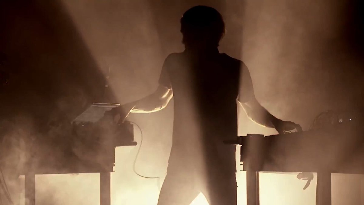 CBC Music (@cbcmusic) on Twitter photo .<a href="/richiehawtin/">richiehawtin</a> and <a href="/johnacquaviva/">John Acquaviva</a> took electronic music from basements to stadiums.
Explore their legacy and see how London, Ontario— home of the 2019 Juno Awards— played a role in it all. Stream "London Calling" here: youtu.be/lOkSY37rdEQ .<a href="/richiehawtin/">richiehawtin</a> and <a href="/johnacquaviva/">John Acquaviva</a> took electronic music from basements to stadiums.
Explore their legacy and see how London, Ontario— home of the 2019 Juno Awards— played a role in it all. Stream "London Calling" here: youtu.be/lOkSY37rdEQ