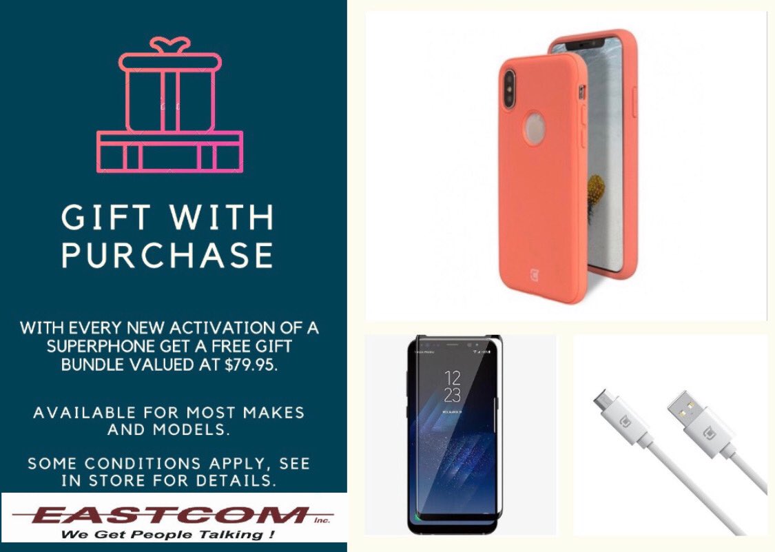 EastcomInc's tweet photo. See in store for details. https://t.co/lkmPdtufcR