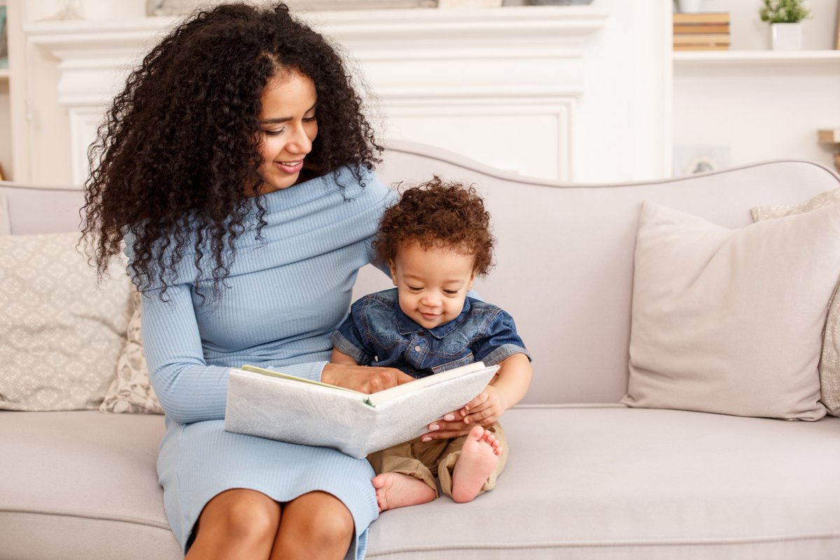 Maternity Neighbrhd tweet media