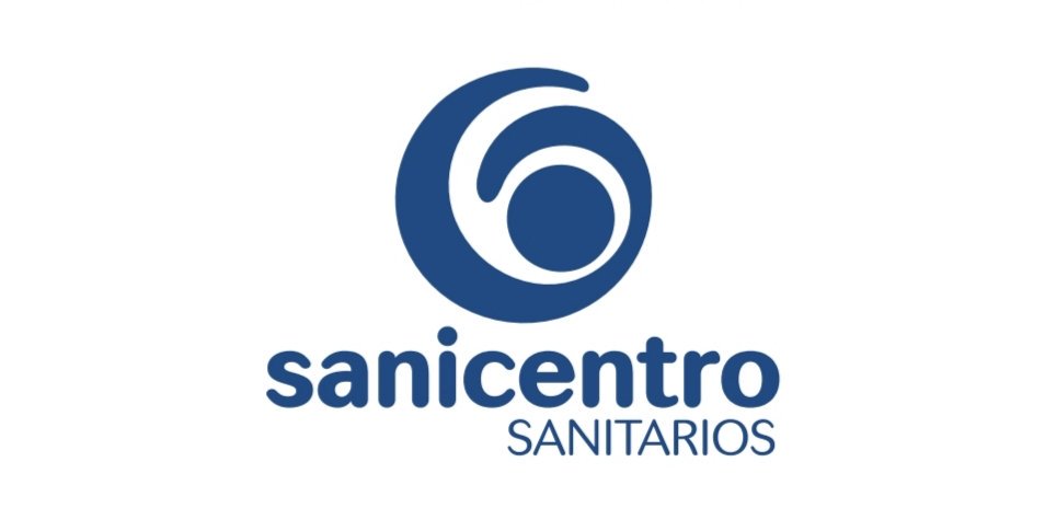 FemeninoCGE's tweet photo. Le damos la bienvenida a @sanicentro, nuevo sponsor del Fútbol Femenino. Junto a #Rapicuotas 🏃🏼♂️, #Induprem 🏛, #Sybila 💻 y #Pandora 🏋🏻♀️, nos acompañará en nuestros sueños.
Enviá un mail a
📧 femeninocge@gmail.com y sumate a nuestra gran familia. 🐺💪🏼 https://t.co/QUOa5ECoLr