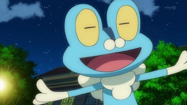 なかむ ケロマツ可愛いケロマツ可愛いケロマツ可愛いケロマツ可愛いケロマツ可愛いケロマツ可愛いケロマツ可愛いケロマツ可愛い なかむ ケロマツ可愛いケロマツ可愛いケロマツ可愛いケロマツ可愛いケロマツ可愛いケロマツ可愛いケロマツ可愛いケロマツ可愛い