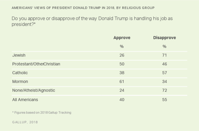 D1oAXRDXgAIMe0k?format=png&name=small