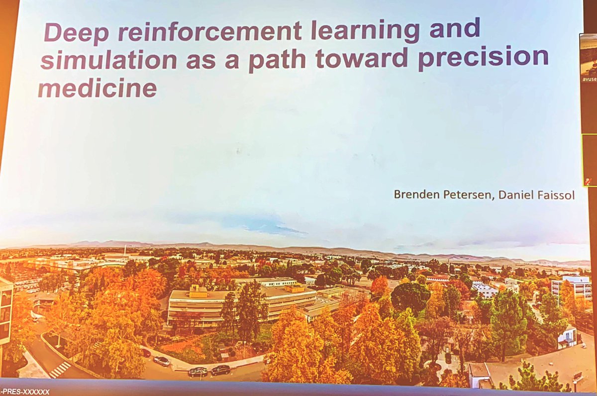 Sandy Anderson tweet media