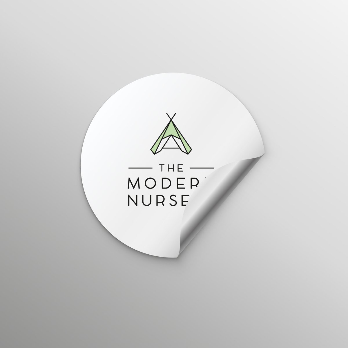 easy_print_uk's tweet photo. Gloss Round Stickers printed for @T_ModernNursery 

To order yours, please call 01622 607090 or email sales@easy-print.co.uk

#EasyPrintUK #Printers #Stickers #TheModernNursery https://t.co/wOx5HMOShG