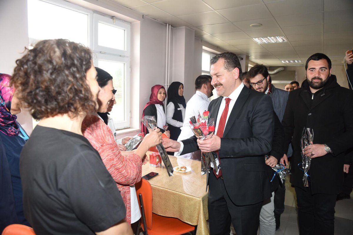 Yücel Yılmaz