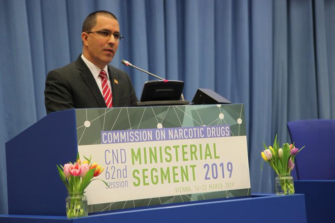 Ver imagen en Twitter