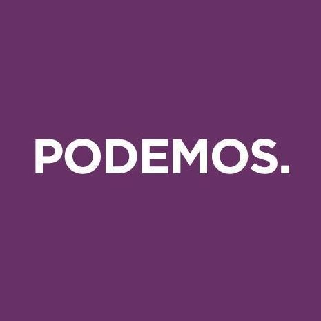 .<a href="/PodemosBurgos/">Podemos Burgos</a> y <a href="/Cs_Burgos/">Ciudadanos Burgos</a> tratan a #Burgos como una colonia interior colocando a dos paracaidistas para encabezar las listas (Congreso y Ayuntamiento), además de menospreciar a su militancia burgalésa lanzando el mensaje de que no dan la talla.