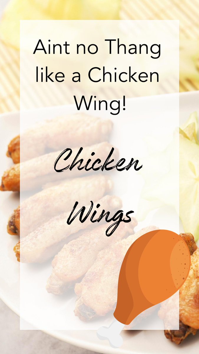 Chicken wings will be at the mix today for lunch ravens! 🐔🐔🐔🐔🐔🐔🐔 What type of chicken wing sauce is your favourite?  #ChickenWings #Lunch #Thecaf #Themix #StudentEats