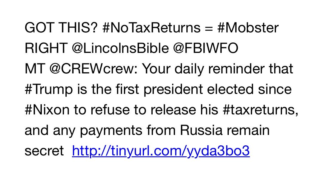 LOrion's tweet photo. @lauferlaw YES There are Russian backed FakeDEMS folks #Bernie2020 and #GovHowardDean oldest? #Bernie himself outed Uneducated NonPol #RandyBryce In #Racine #WI01 and his #Berniebots supported Randy and #HarleyRouda in #CA48. #CADEMS warned and vetted Dr Hans Kierstead. Howard bought seat https://t.co/Wo9OyUl0j5