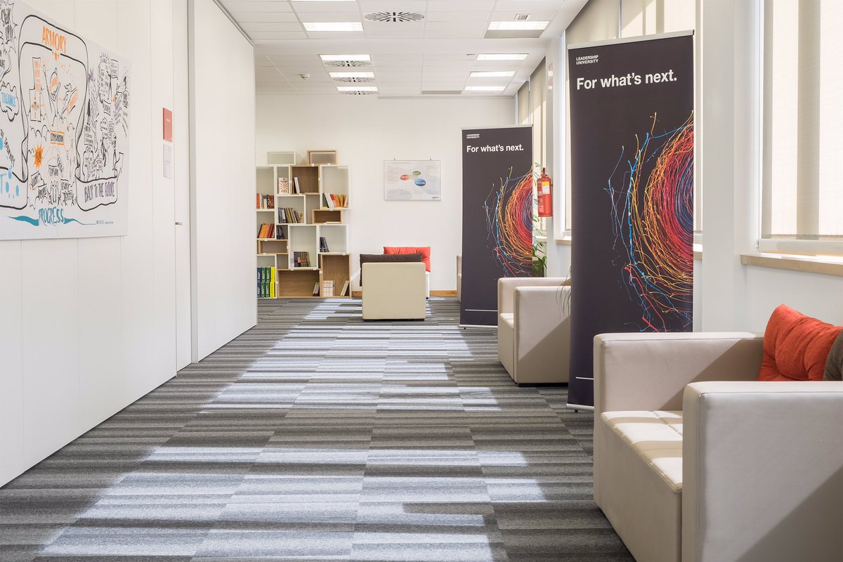 MgmtIvory's tweet image. 👩🏼‍🔬 🔬🧪👨🏻‍🔬 ⠀
Preparados para lo que viene.

#fidamc #fundación #investigación #desarrollo #ivory #industria #getafe #madrid #airbus #cdti #tecnología #technology #taller #laboratorio #formación #oficina #office #workspace #officedesign #oficinas #felizjueves #juevesdearquitectura