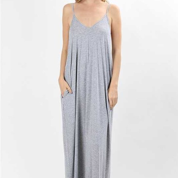 mizheidi777's tweet photo. So good I had to share! Check out all the items I'm loving on @Poshmarkapp from @hopehar00000359 #poshmark #fashion #style #shopmycloset #lemiel #zenana #shopbasicusa: https://t.co/9YLlxkp4Lc https://t.co/IATYUDVtcF