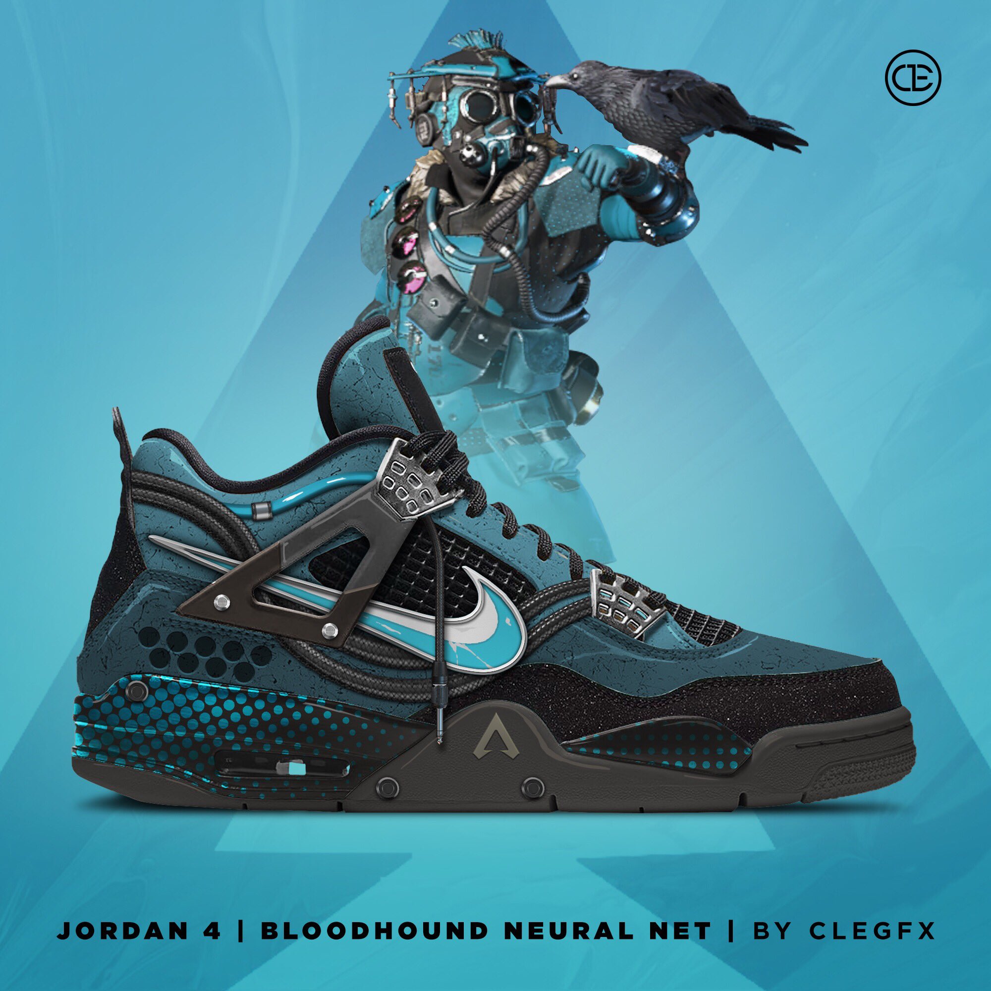 Nike кроссовки будущего. Кроссовки Apex Legends. Nike Apex Legends. Кроссовки Nike Apex Legends. Nike Jordan 4 Apex.