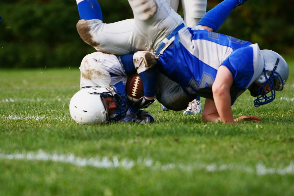 FL_ExpertNet's tweet image. .@FloridaAtlantic researchers are teaching machines how to predict recovery time from a sports-related concussion: ow.ly/LTeX30o2JnI #ThinkFlorida #MachineLearning