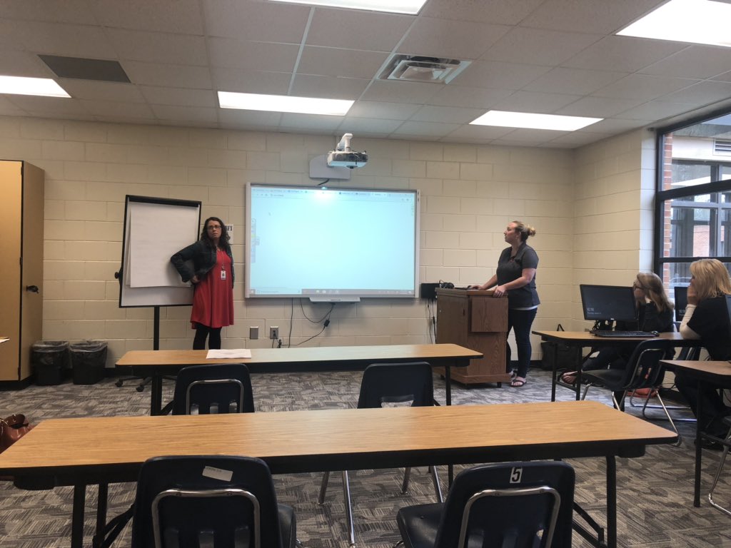 Jenna Barton tweet media