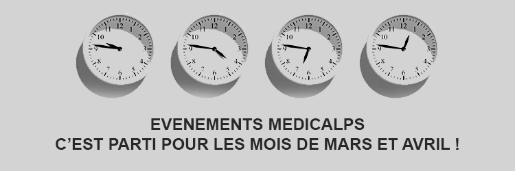 medicalps's tweet photo. Participez aux événements organisés par MEDICALPS pour les mois de mars et avril !
@businessfrance @GrexGrenoble @apsalys @KiwaCert https://t.co/kXCZshEtXW https://t.co/b5uz0YtU8s
