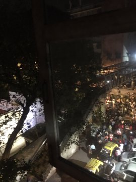 View image on Twitter