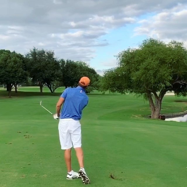 Zac Radford (realzacradford) Twitter