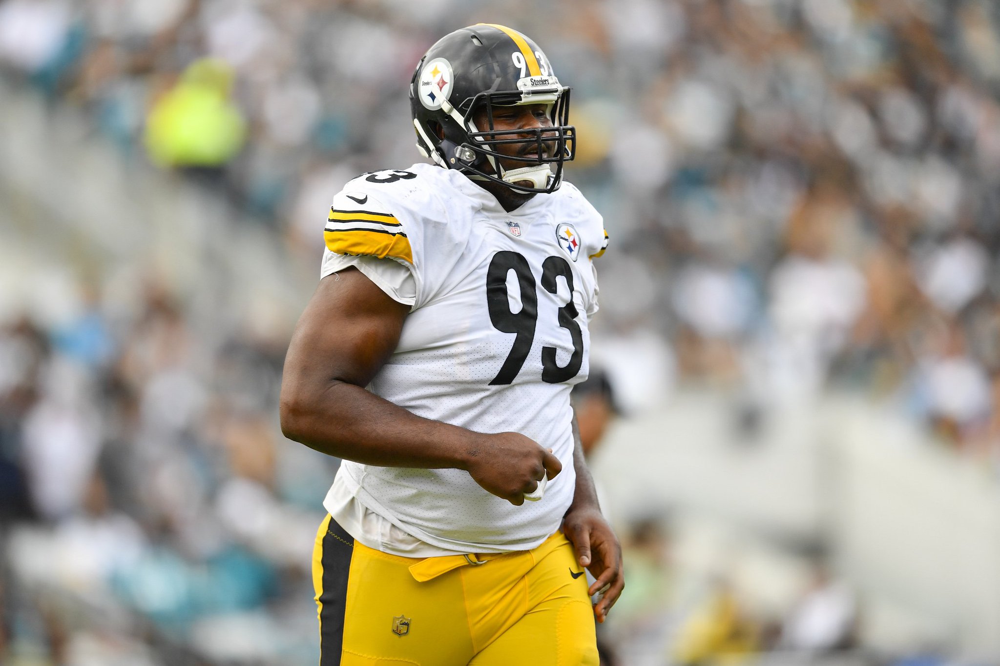247 sports steelers