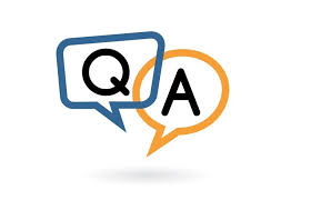 Muscular Dystrophy UK (@mduk_news) on Twitter photo Please join Emma (<a href="/EmmaSutton96/">Emma Sutton</a>) and I (@BowermanNMD) for a Q & A between 14:30-15:30 (UK time), where we will try to answer as best as we can any questions you may have about SMA and the research that we do. #BritishScienceWeek, #BSW19 and #TwitterTakeover Please join Emma (<a href="/EmmaSutton96/">Emma Sutton</a>) and I (@BowermanNMD) for a Q & A between 14:30-15:30 (UK time), where we will try to answer as best as we can any questions you may have about SMA and the research that we do. #BritishScienceWeek, #BSW19 and #TwitterTakeover