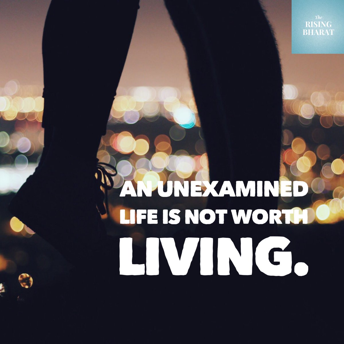 TheRisingBharat's tweet photo. #motivation #fitness #gym #workout #fit #love #bodybuilding #lifestyle #inspiration #instagood #training #health #fitnessmotivation #life #fitfam #healthy #muscle #follow #gymlife #like #fitspo #fitnessmodel #success #photooftheday #strong #goals #quotes #happy #entrepreneur https://t.co/5OFGGdVjZy