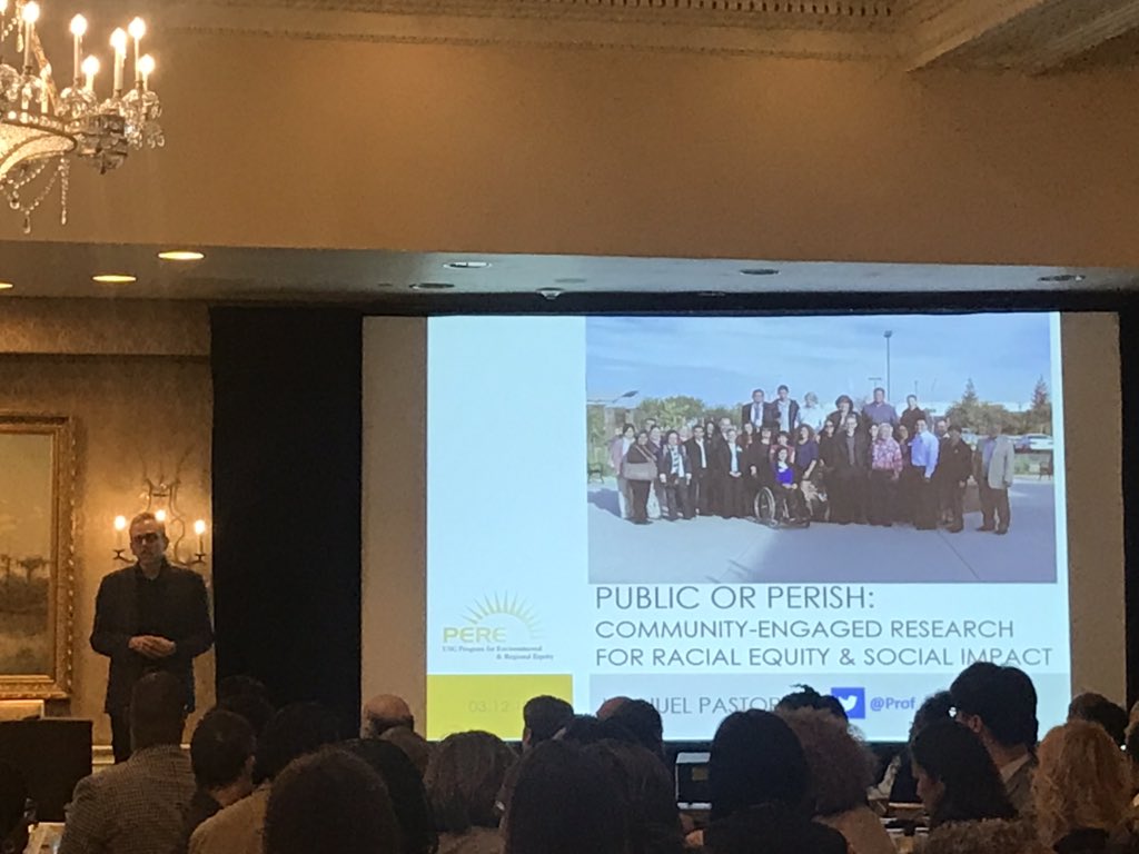 Tracy M. Hilliard tweet media