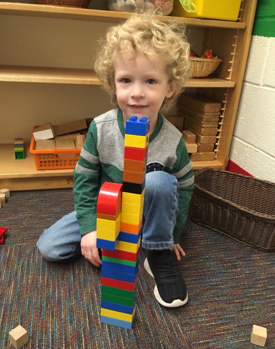 These are the moments. Loved joining Madeline and Lincoln for Donuts with Dads 🍩