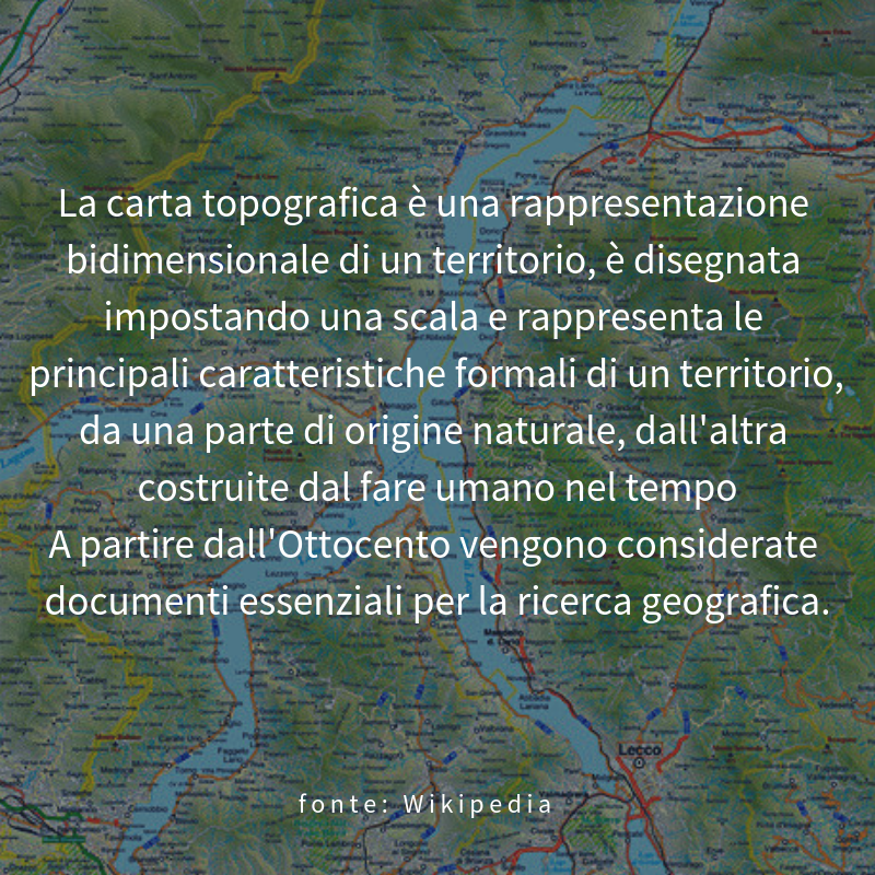 edi_map's tweet photo. Lo sapevi? #perledisaggezza #cartografia #editoria #mappe #topografia #custmmapping #storia #curiosità #edimap #mappa #mapsvintage  #losapevi #maps #custommaps #mapping #geomarketing #turismo #travel #viaggi #scoperta #evoluzione https://t.co/45qRJWhPZ1