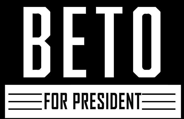 JennellRenai's tweet photo. Yes!!!! 👏🏾 👏🏾 👏🏾 #2020 #beto #makeamericagreatforeveryone #betoforpresident https://t.co/ePB2AVP2If https://t.co/E2ImRadBM5