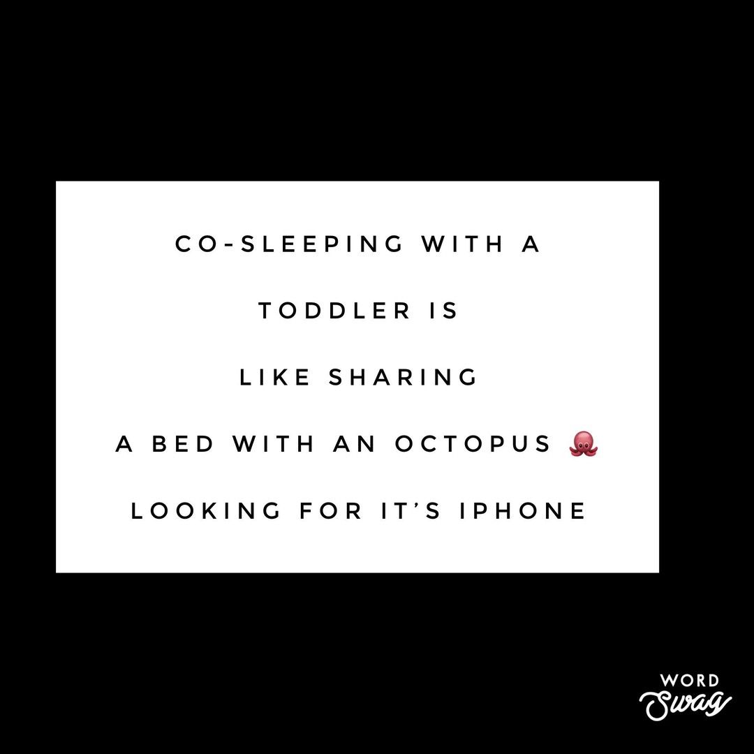 Parentingnw_ldn's tweet image. Speaking from experience I agree with this.
#parentingtoddlers