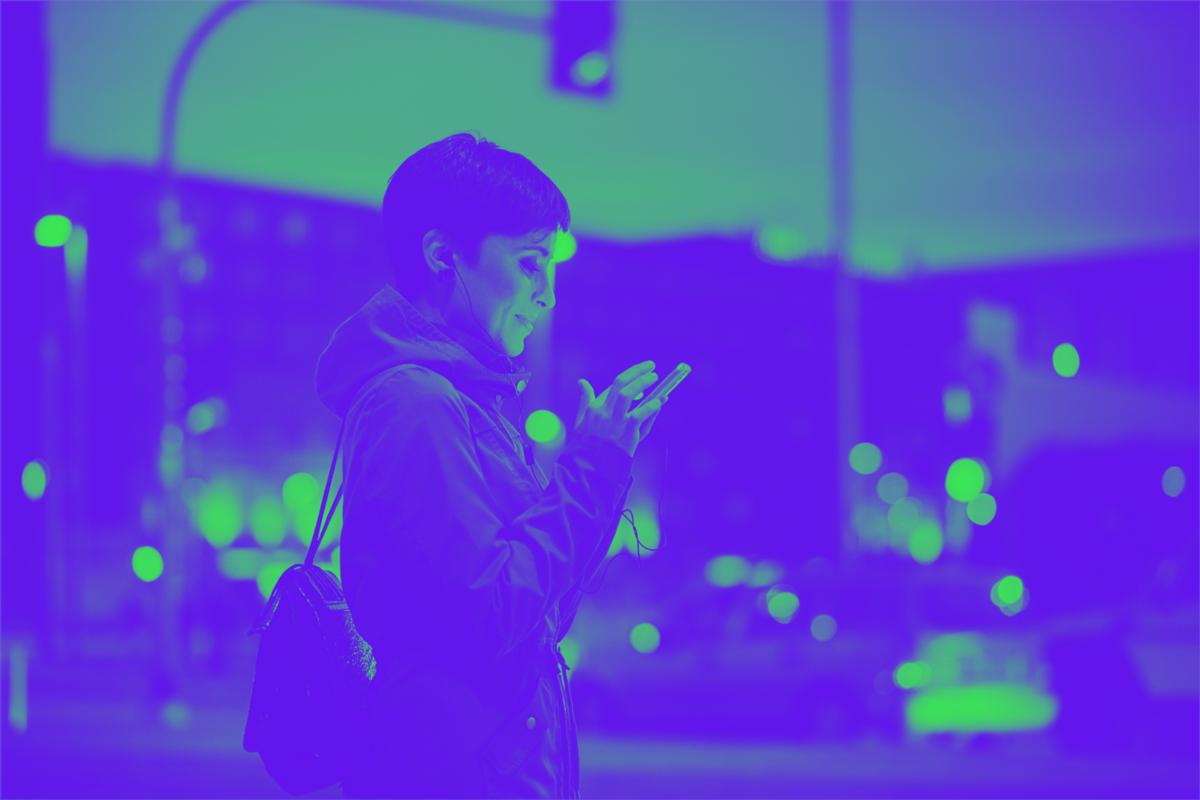 AXELUnlimited's tweet photo. The AXEL Exchange — Putting Power (and Profits) in the Hands of Content Creators #contentwriting #ContentMoSharingIsCaring #contentstrategy

https://t.co/mCY3yRekOf https://t.co/AoqzSCglM1