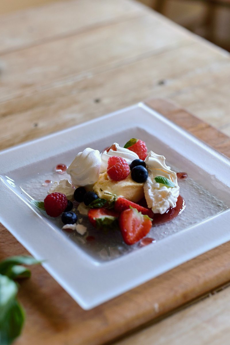 Keeley's Kitchen tweet media