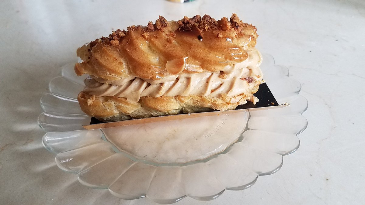 Bisou93's tweet image. Pour se motiver et remonter un peu dans le classement, rien de mieux qu'un Paris Brest
#CodeALaMode @CodinGame