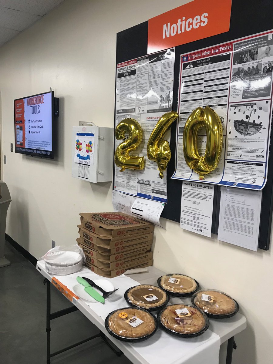 JW Dalton tweet media