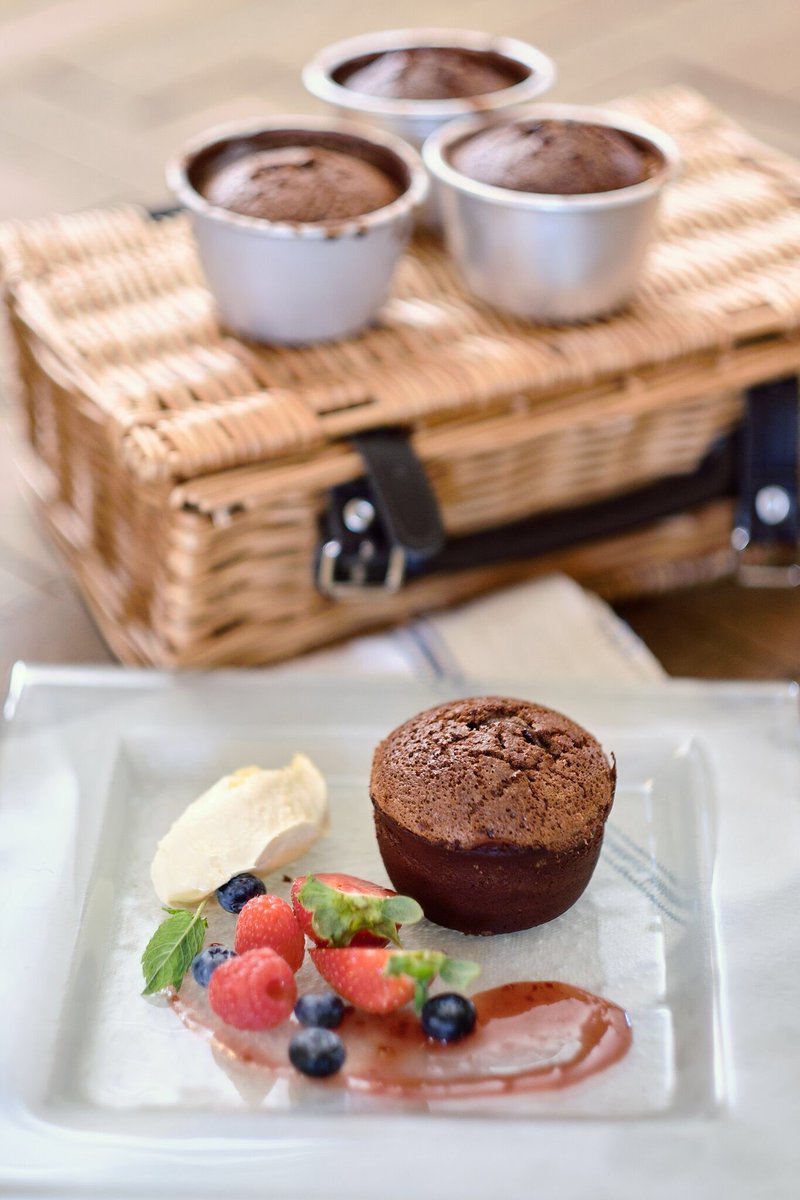 Keeley's Kitchen tweet media