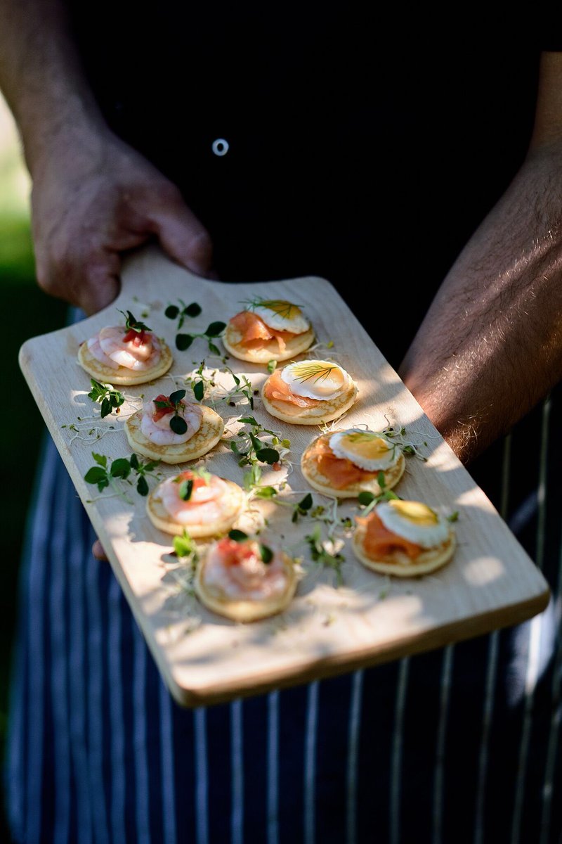 Few more @Jason_Leaman