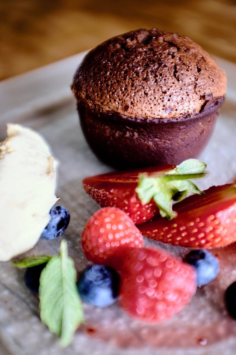 Keeley's Kitchen tweet media