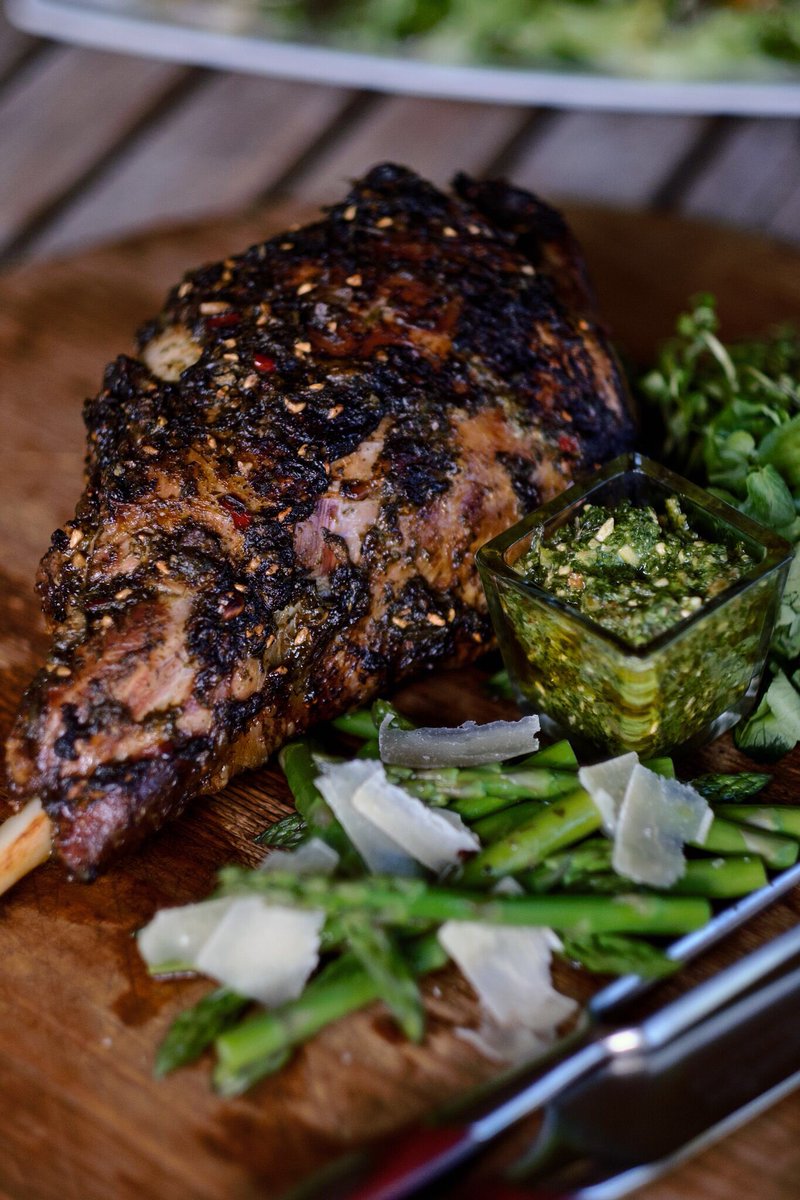 Keeley's Kitchen tweet media