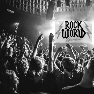 RockWorldLive's tweet photo. 🤘😃 Can't wait to see these amazing #rock #music tribute bands - (the best in the UK!) - performing 🎤#live over 3 days/nights!

=> https://t.co/2tniLKzJ45 🤘
#FPSBS #PurpleBiz #EarlyBiz #BiziTalk #UKBizLunch #87RT #NorthWestHour
#Funickers #RetailHourTime #SocialAT #UKHashtags https://t.co/zgBN7Y3gAE