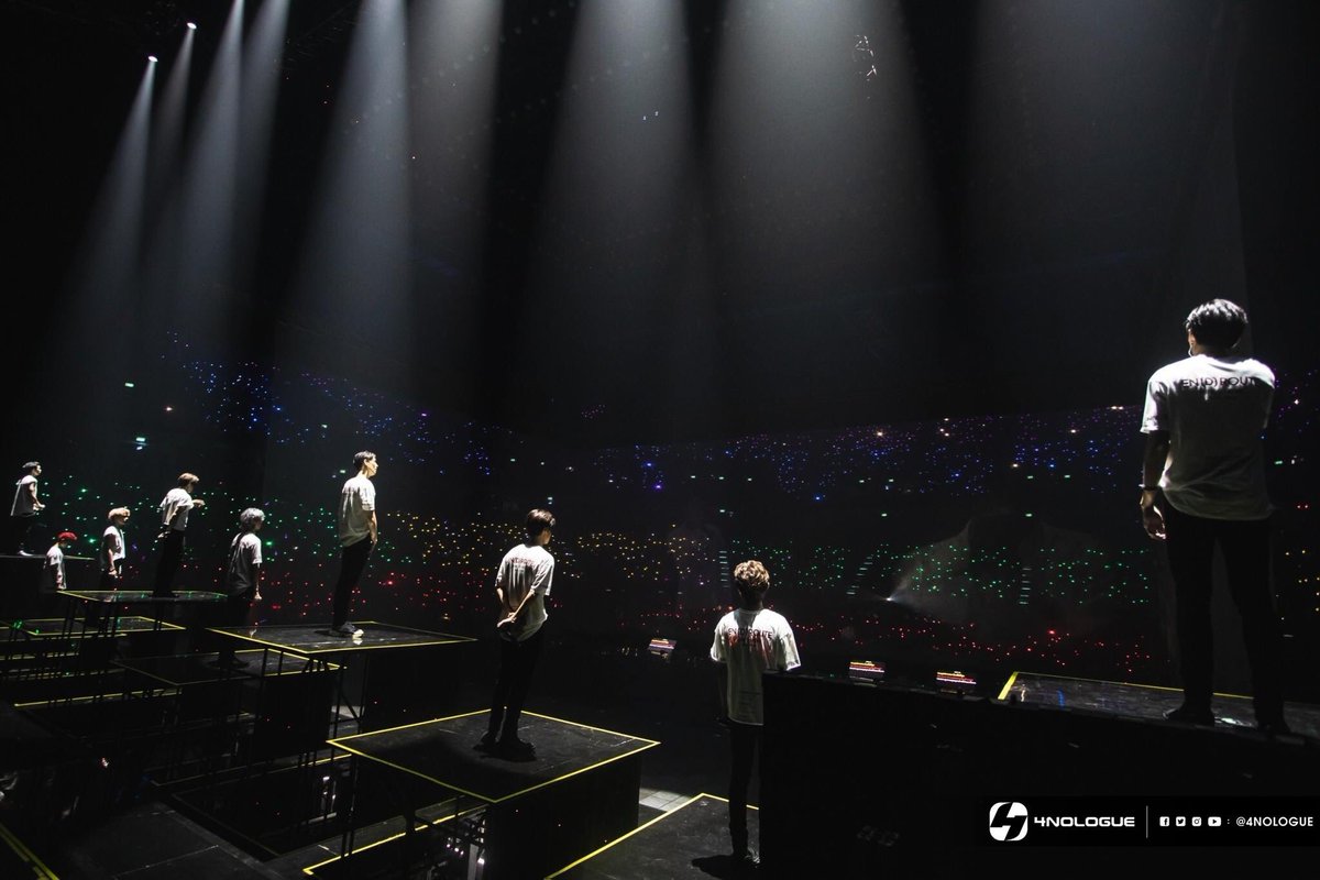 lomanamee's tweet photo. “ความรักจะอยู่ จะเป็นของเธอ
เมื่อรักแท้ถูกค้นเจอ จะไม่มีวันสลายไป” & “นับเป็นช่วงชีวิตที่ดีที่สุดแม้เป็นแค่เพียงเวลาสั้นๆ ที่เคนเกิดขึ้นกับฉัน...เพราะเธอ” ❤️
#9x9Eternity #9by9Promise #9by9TH #fromnighttonine https://t.co/iAKmYvGJH3