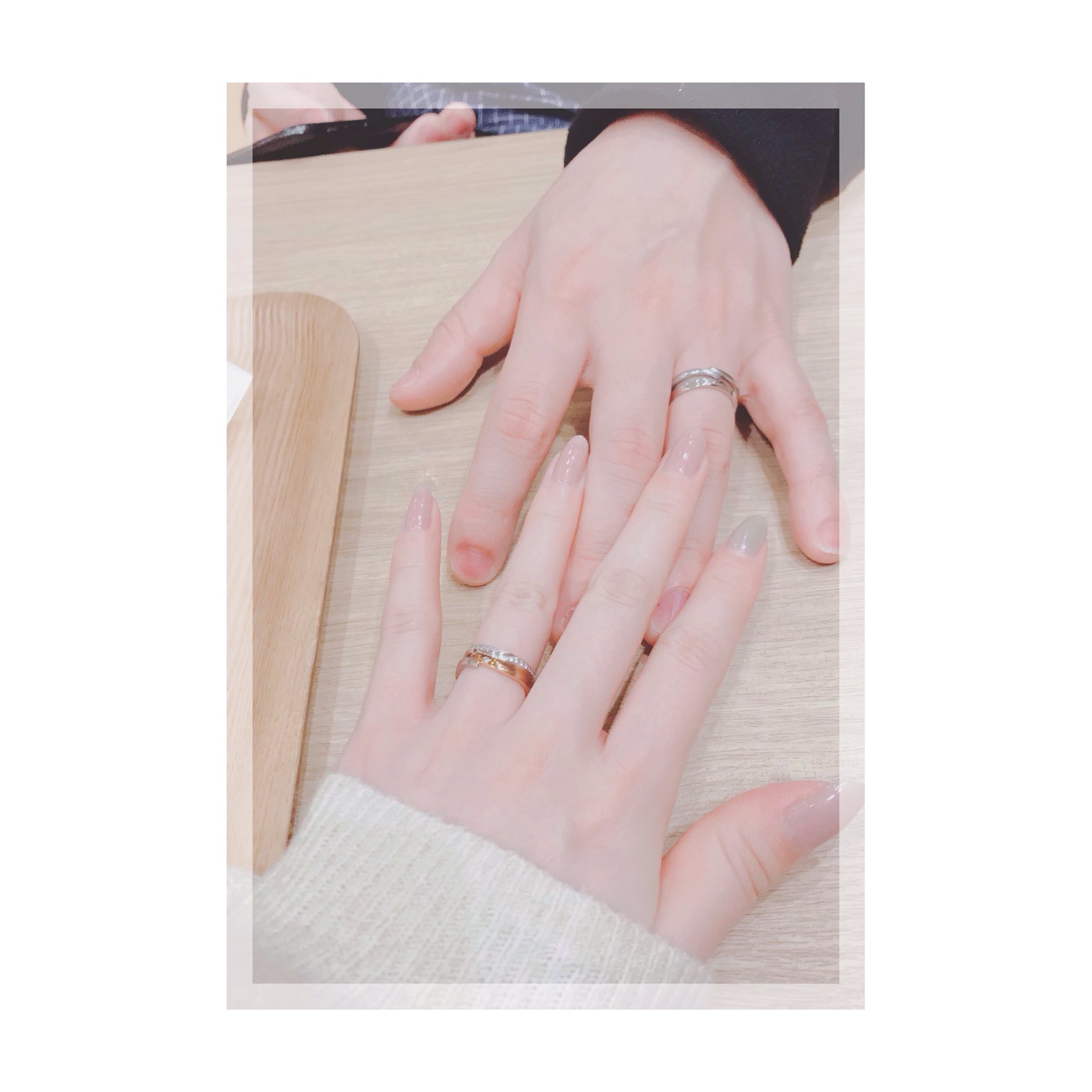 みなみひかり Pikacu0725 Twitter