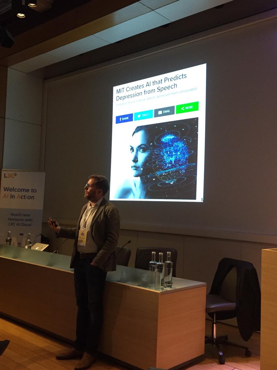 L3C tweet media