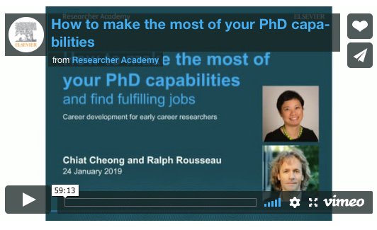 PhDPower tweet media
