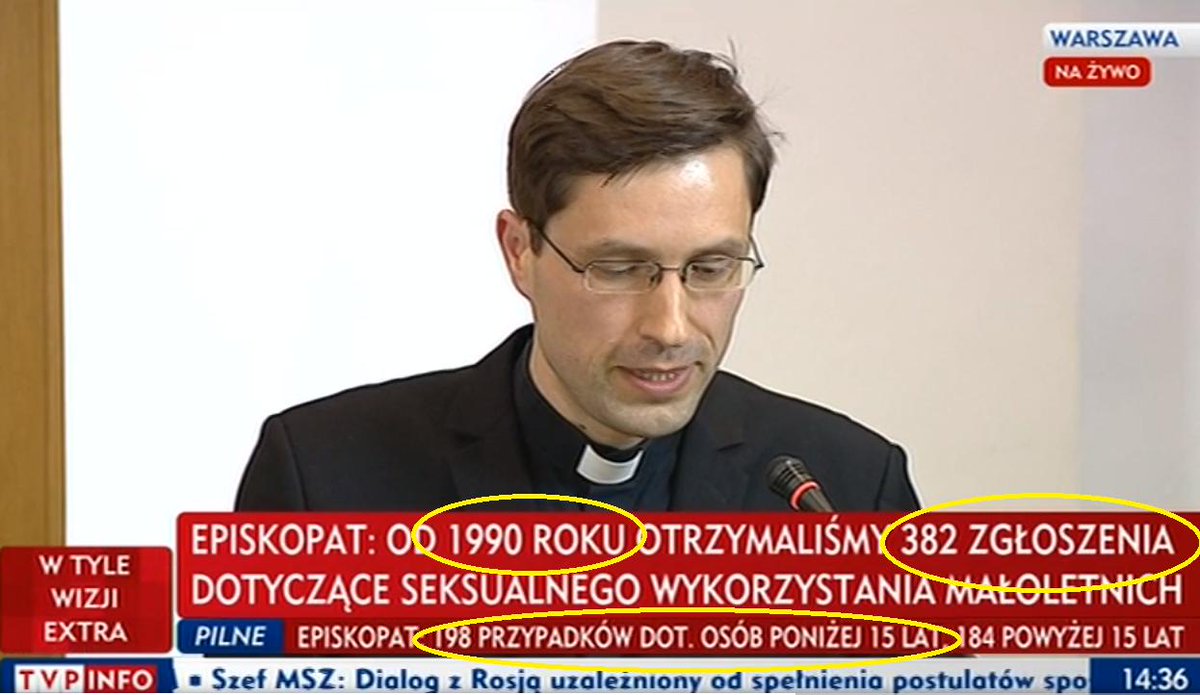 https://pbs.twimg.com/media/D1oDq7EXcAAPMUh.jpg