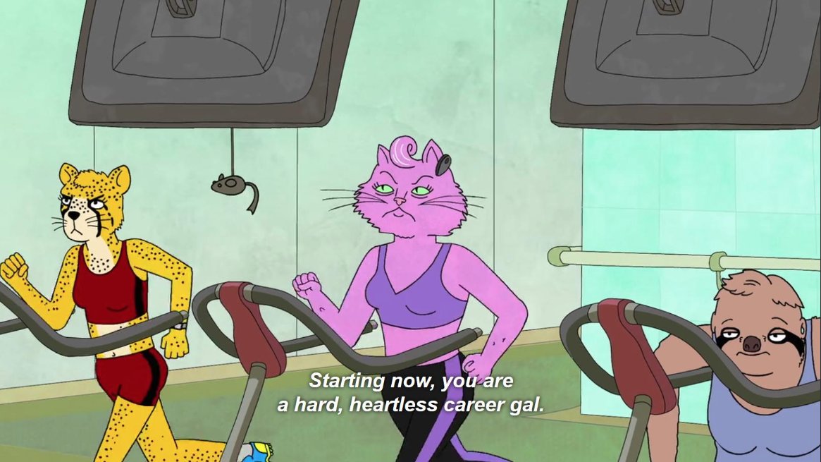 *connects with one person on LinkedIn*