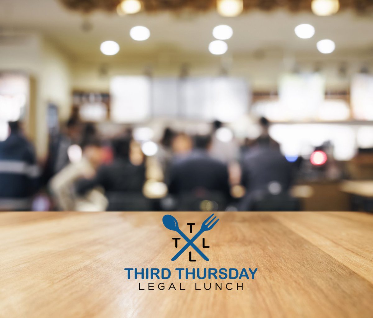 DiscGolf.Law tweet media