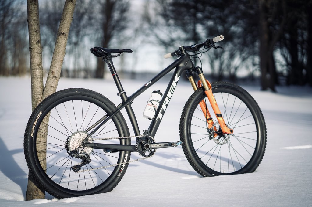 emilybatty's tweet image. There is still time remaining to place your bids for a chance to win my spare Rio Olympic bike. All proceeds raised in the auction go towards @durhamshredders Youth Mountain Bike Program. 👉 go.rallyup.com/599c29?ReturnU… #MoreKidsOnBikes